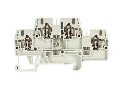 Wieland WKFN 2.5 E/35 Multi-Tier Terminal - Image 1