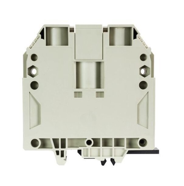 Wieland WKN 150 Feed-Through Terminal Block - Image 2