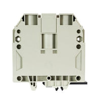 Wieland WKN 150 Feed-Through Terminal Block