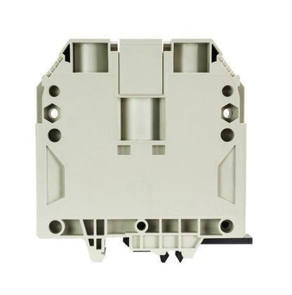 Wieland WKN 150 Feed-Through Terminal Block - Image 2