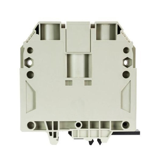 Wieland WKN 150 Feed-Through Terminal Block - Image 2