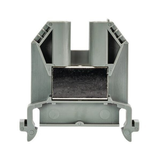 Wieland 9700 A/8 S35 Feed-Through Terminal Block - Image 2