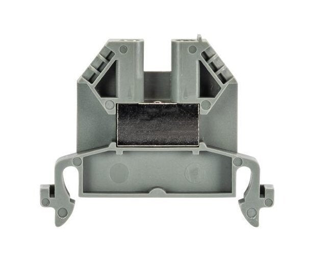 Wieland 9700 A/6 S35 Feed-Through Terminal Block - Image 2