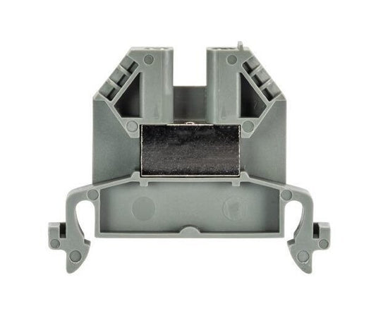 Wieland 9700 A/6 S35 Feed-Through Terminal Block - Image 2