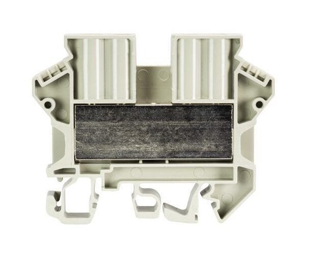 Wieland WKN 16 DS Feed-Through Terminal Block - Image 2