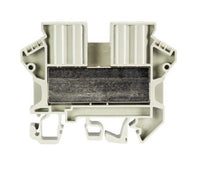 Wieland WKN 16 DS Feed-Through Terminal Block