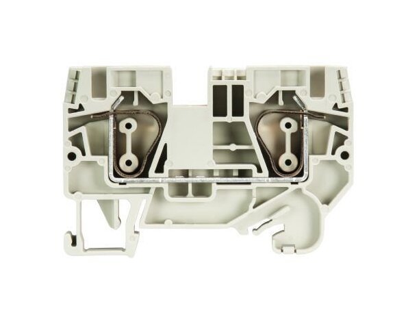 Wieland WKFN 6/35 Feed-Through Terminal Block - Image 2