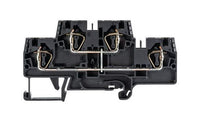 Wieland WKFN 4 Multi-Tier Terminal Block