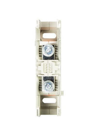 Wieland WRT 35/M6 High Current Terminal Blocks