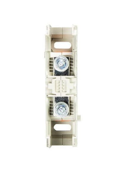 Wieland WRT 35/M6 High Current Terminal Blocks - Image 1