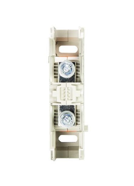 Wieland WRT 35/M6 High Current Terminal Blocks - Image 1