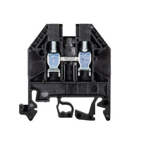 Wieland WK 4/U Screw Feed-Through Terminal Block