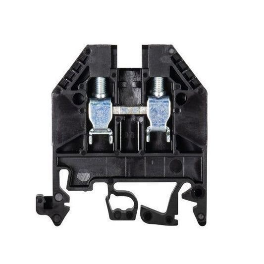 Wieland WK 4/U Screw Feed-Through Terminal Block - Image 2