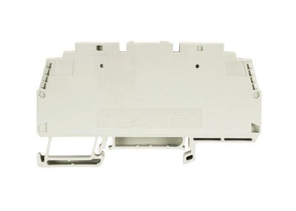 Wieland Measuring-Disconnecting Terminal Block - Image 1