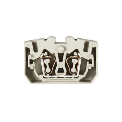 Wieland WKF2.5/MD/F Feed-Through Terminal Block - Image 2