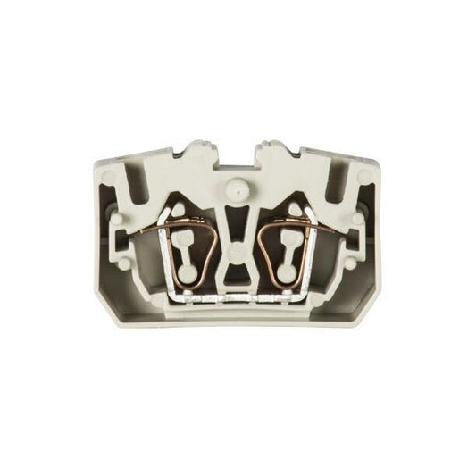 Wieland WKF2.5/MD/F Feed-Through Terminal Block - Image 2