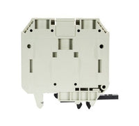 Wieland WKN35/U V0 Feed-Through Terminal Block