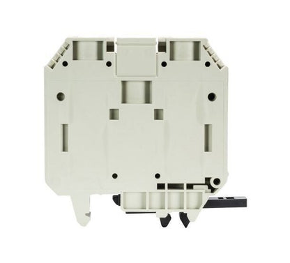 Wieland WKN35/U V0 Feed-Through Terminal Block - Image 2
