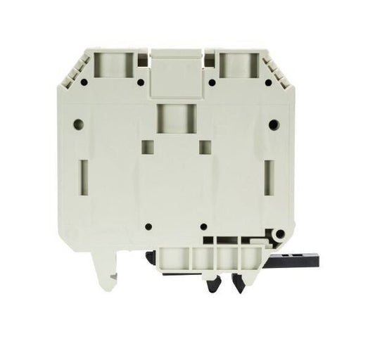 Wieland WKN35/U V0 Feed-Through Terminal Block - Image 2
