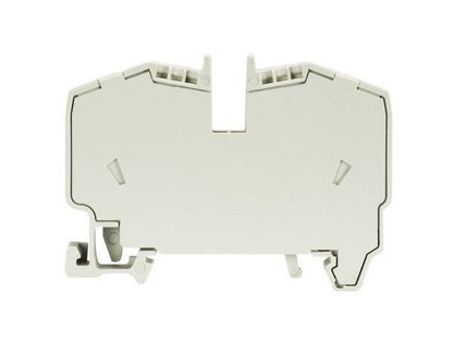 Wieland WKF 6/35 Feed-Through Terminal Block - Image 2