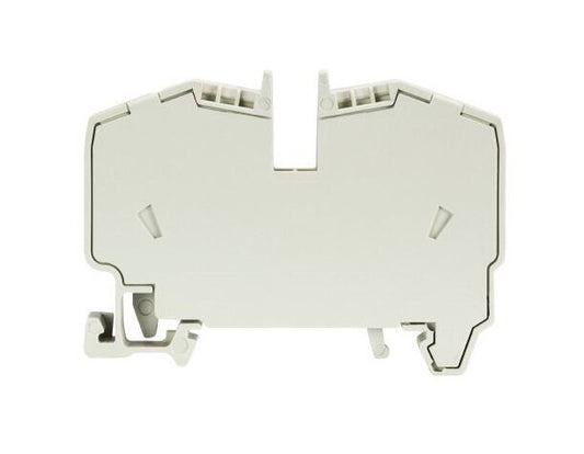 Wieland WKF 6/35 Feed-Through Terminal Block - Image 2