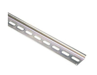 Wieland TS 35 x 7 DIN Mounting Rail