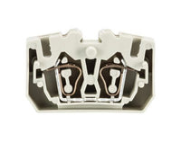 Wieland WKF2,5/MD Feed-Through Terminal Block