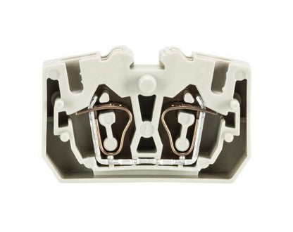 Wieland WKF2,5/MD Feed-Through Terminal Block - Image 2