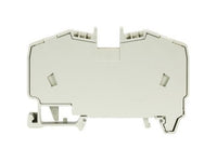 Wieland WKF 10/35 Feed-Through Terminal Block