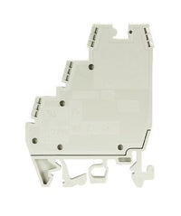 Wieland WK 2 Initiator Terminal Block