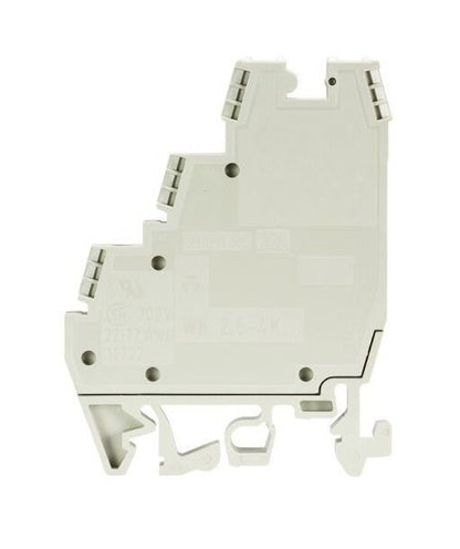 Wieland WK 2 Initiator Terminal Block - Image 2