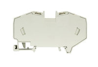 Wieland WKF 16/35 Feed-Through Terminal Block