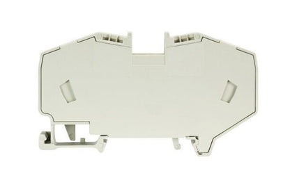 Wieland WKF 16/35 Feed-Through Terminal Block - Image 2