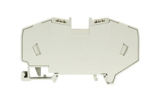 Wieland WKF 16/35 Feed-Through Terminal Block - Image 2