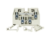 Wieland WK 4/D E U/V0 Multi-Tier Terminal Block