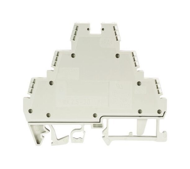 Wieland WK 2 Initiator Terminal Block - Image 2
