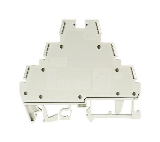 Wieland WK 2 Initiator Terminal Block - Image 2