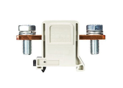 Wieland RFK 1/95 F S35/V0 Feed-Through Terminal Block - Image 2