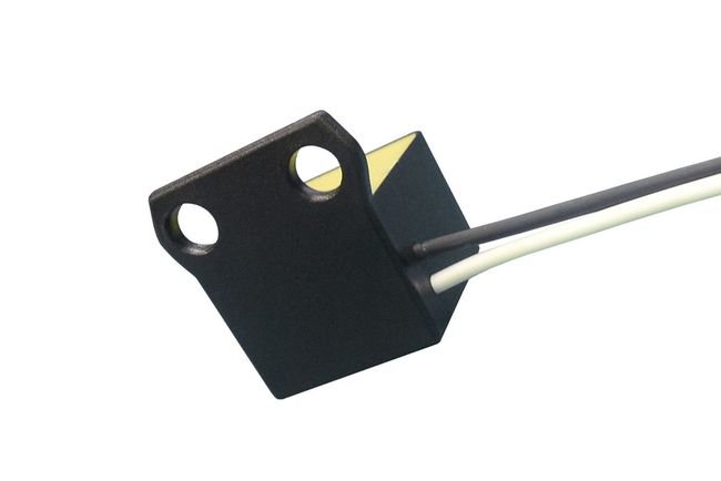 Wide Angle DC Power Tilt Switch - Image 1