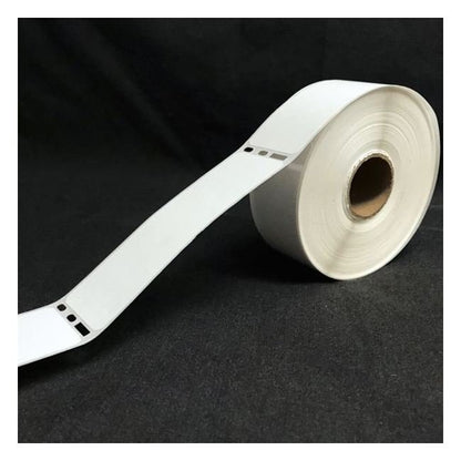 1 x 2.125 Inch Size Dymo Direct Thermal Label - Image 3