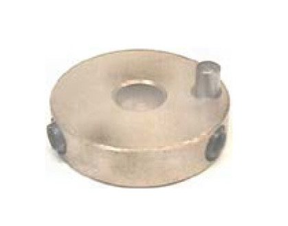 Diamond Needle Corp. 2042N Disc for Galkin Systems - Image 1