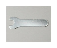 7/16" Single End Economy Wrench