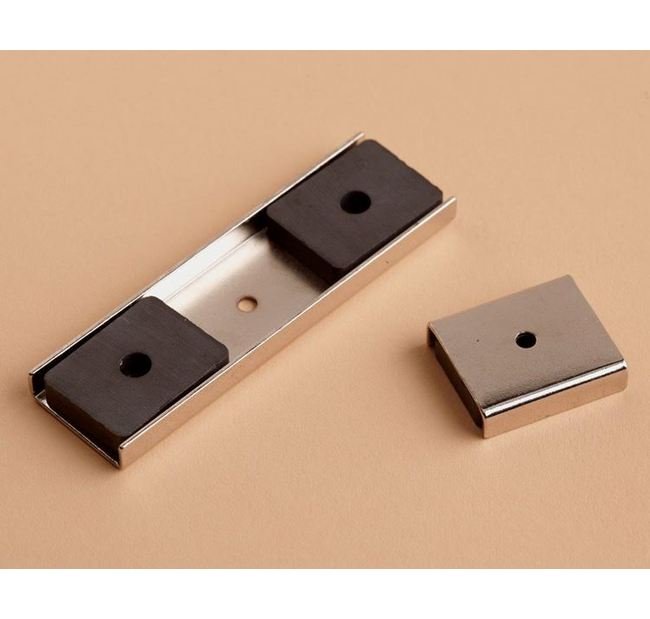 StrongHold Magnetic Adapter - Image 1