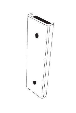 Heavy Duty Magnetic Display Adapter - Image 2