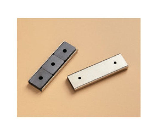 Heavy Duty Magnetic Display Adapter - Image 1