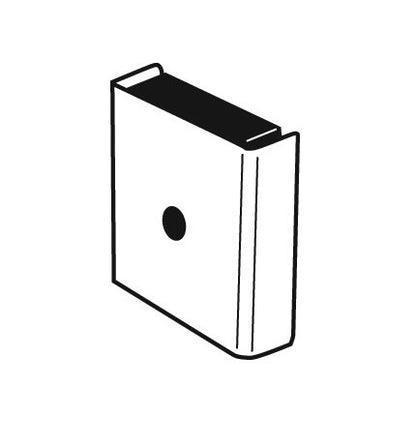 Heavy-Duty Magnetic Adapter - Image 2