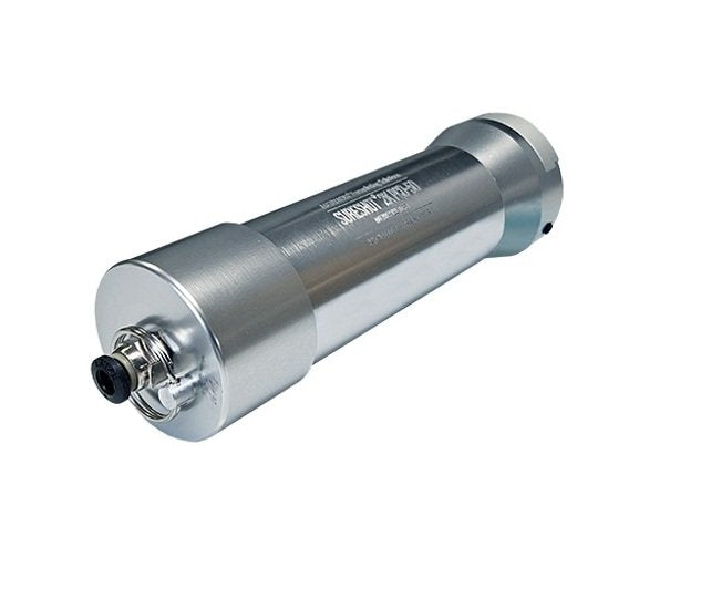 Hernon 2k PCD-50 Sureshot Dispenser - Image 2
