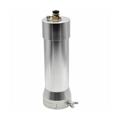 Hernon 2k PCD-50 Sureshot Dispenser - Image 3