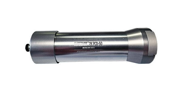 Hernon 2k PCD-50 Sureshot Dispenser - Image 4