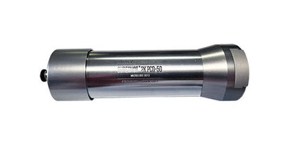 Hernon 2k PCD-50 Sureshot Dispenser - Image 4